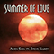 2012 Summer Of Love (Single)