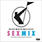 2012 Sex Mix (CD 1)