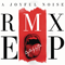 2012 A Joyful Noise (RMX EP)