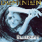 Dominion (GBR) - Blackout
