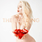 2014 The Bleeding
