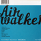 2006 Airwalker (split)