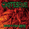 Grotesque (AUS) - Museum Of Human Disease