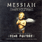 Fear Factory - Messiah (Game Soundtrack)