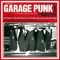 2006 The Worst Of Garage-Punk, Vol. 1 (LP 2)
