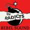 1996 Rebel Sound