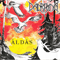 2015 Aldas (Limited Edition) (CD 1)