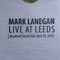 2010 Live At Leeds