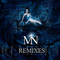 2009 Tarantula Remixes