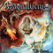 Magnalucius - The Quest