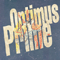 2010 Optimus Prime
