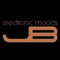 2013 Electronic Moods
