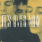 1994 It's Over Now [EP]