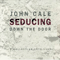 1994 Seducing Down The Door, A Collection 1970 - 1990 (Cd 2)