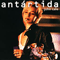 1995 Antartida