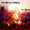 2008 Day Zero (EP)