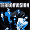 2002 The Essential Terrorvision