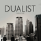 2011 Dualist