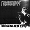2001 Tresenlied EP