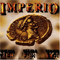 Imperio (DEU) - Veni Vidi Vici