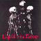 1997 Liquid Sex Decay