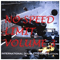 2001 No Speed Limit, Vol. 3