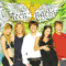 2008 Teenangels