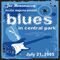 2005 2005.07.21 - Blues In Central Park, Decatur, Illinois (CD 1)
