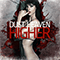 2014 Higher (EP)