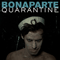 2012 Quarantine (Single)