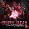 2012 Circus Head (EP)