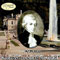 Wolfgang Amadeus Mozart - :  