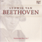 2009 Ludwig Van Beethoven - Complete Works (CD 2): Symphonies Nos.2&7