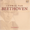 2009 Ludwig Van Beethoven - Complete Works (CD 28): Cello Sonatas I