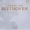 2009 Ludwig Van Beethoven - Complete Works (CD 76): Songs II