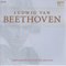 Ludwig Van Beethoven ~ Ludwig Van Beethoven - Complete Works (CD 80): Irish Songs Woo 152 & 153, Selection
