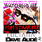 Luciana - Watching You Watching Me (Tom Staar Remixes) feat.