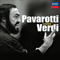 2013 Pavarotti Sings Verdi (CD 1)