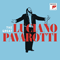 2017 The Great Luciano Pavarotti (CD 1)