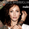 Natalie Imbruglia - Male