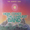 1998 Here Comes The Sunburst Band