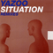 Yazoo ~ Situation - Original Remixes (CDS)