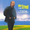 1997 Zoom  70-95 (CD 1)