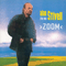 1997 Zoom - The Best of Alan Stivell, 1970-1995 (CD 2)