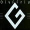 1984 Giuffria (Remastered 2010)