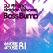 2013 Bass Bump (Single)