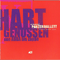 2009 Hart Genossen Von Abba Bis Zap