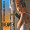 2015 Dreamer