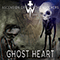 Ascension Of The Watchers - Ghost Heart (Single)