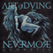 2017 Nevermore (Acoustic) (EP)